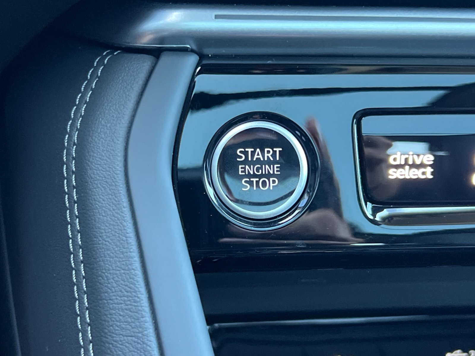 New 2026 Audi Q5 Premium AWD/4WD image 23