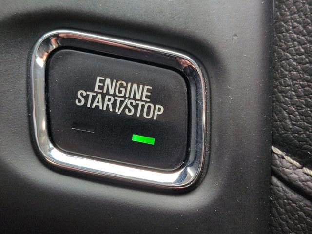 Used 2019 GMC Acadia SLE image 19