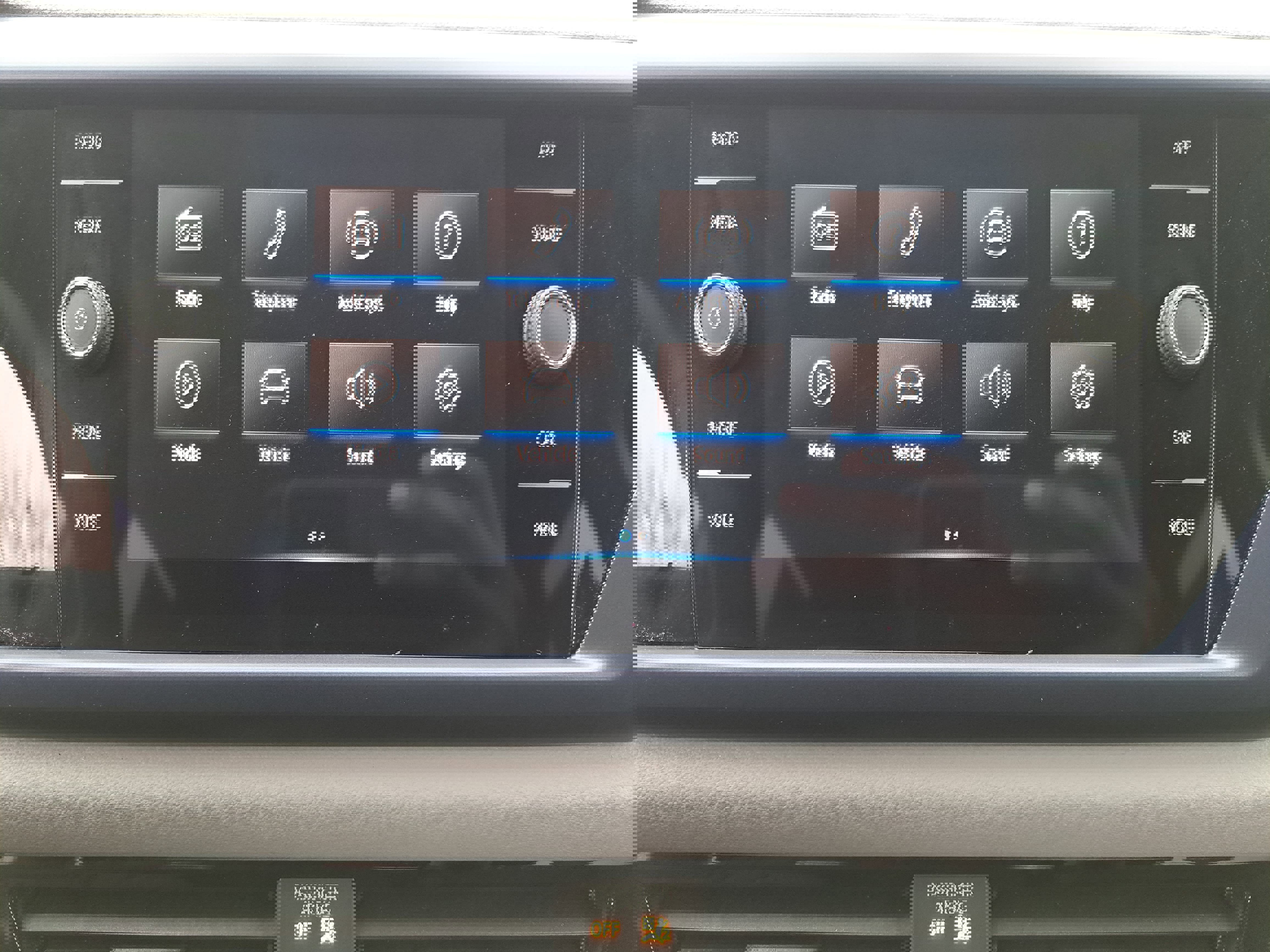 Certified 2022 Volkswagen Taos SE image 21