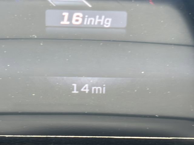 New 2026 Dodge Charger R/T AWD/4WD image 16
