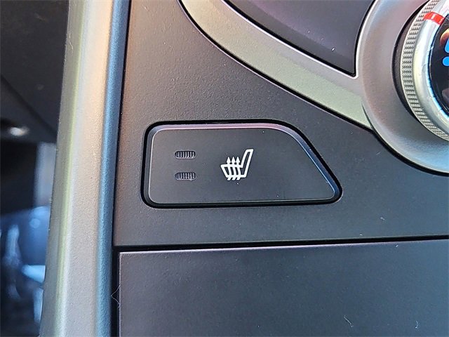 Used 2016 Hyundai Elantra Value Edition image 18