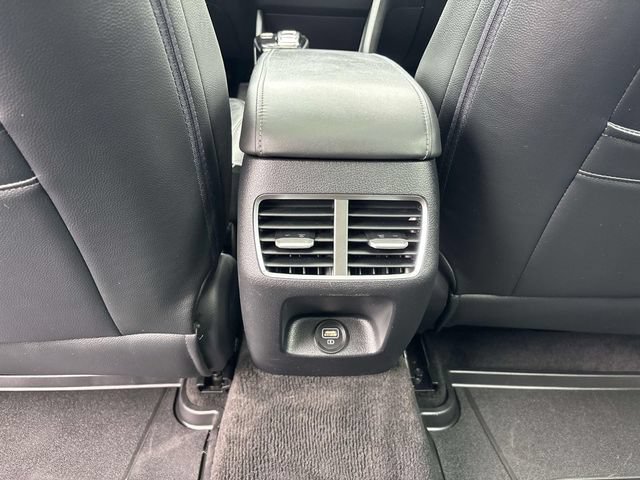Used 2023 Hyundai Sonata SEL w/ Convenience Package FWD image 17