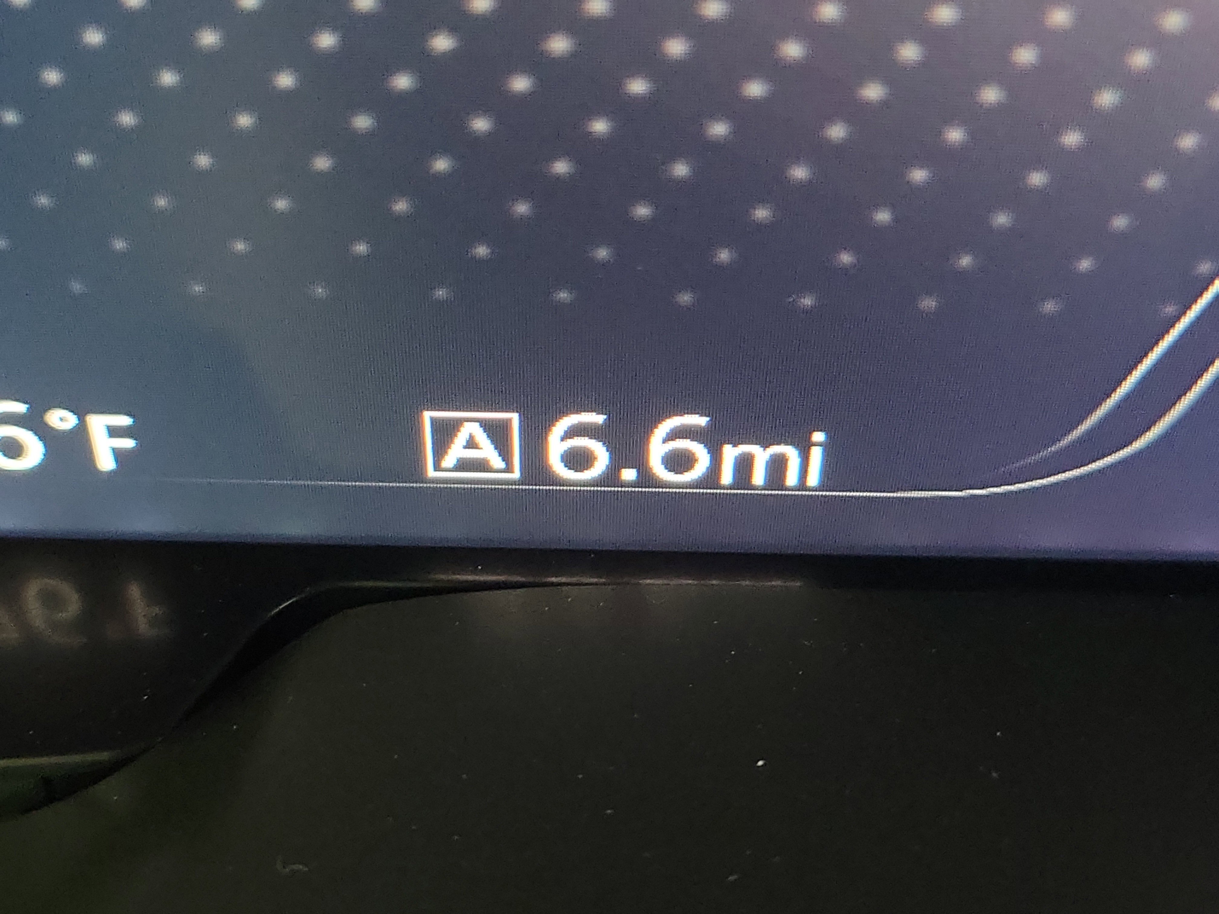 New 2026 MAZDA CX-70 3.3 Turbo S w/ Premium Plus image 18