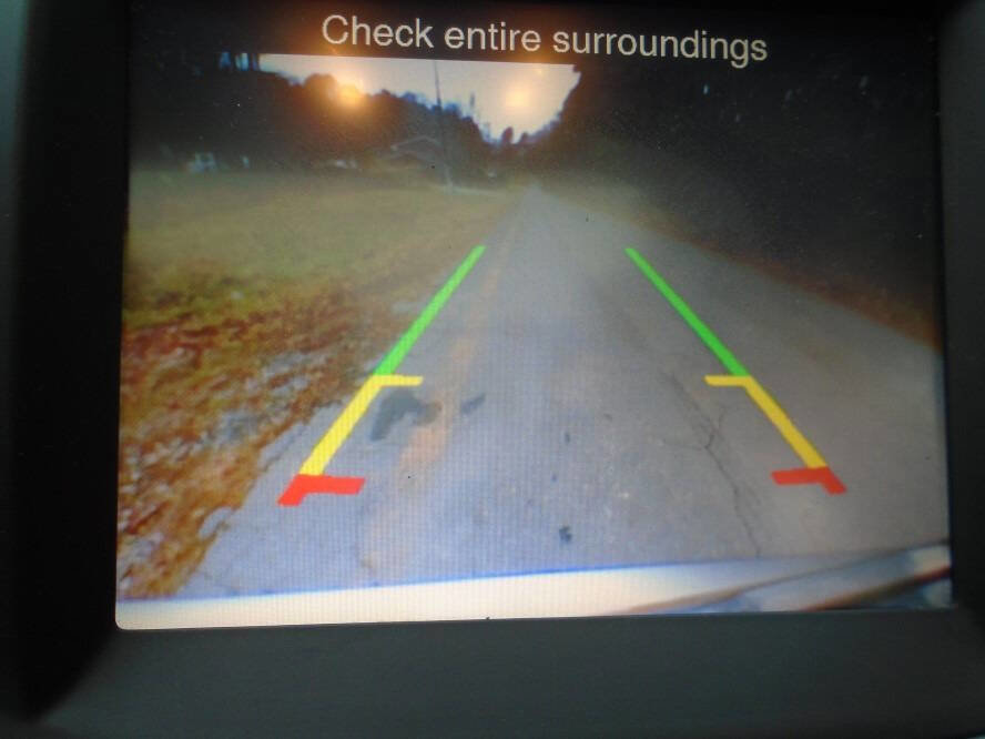 Used 2013 Chrysler 300 C w/ Harman Kardon Audio Group image 14