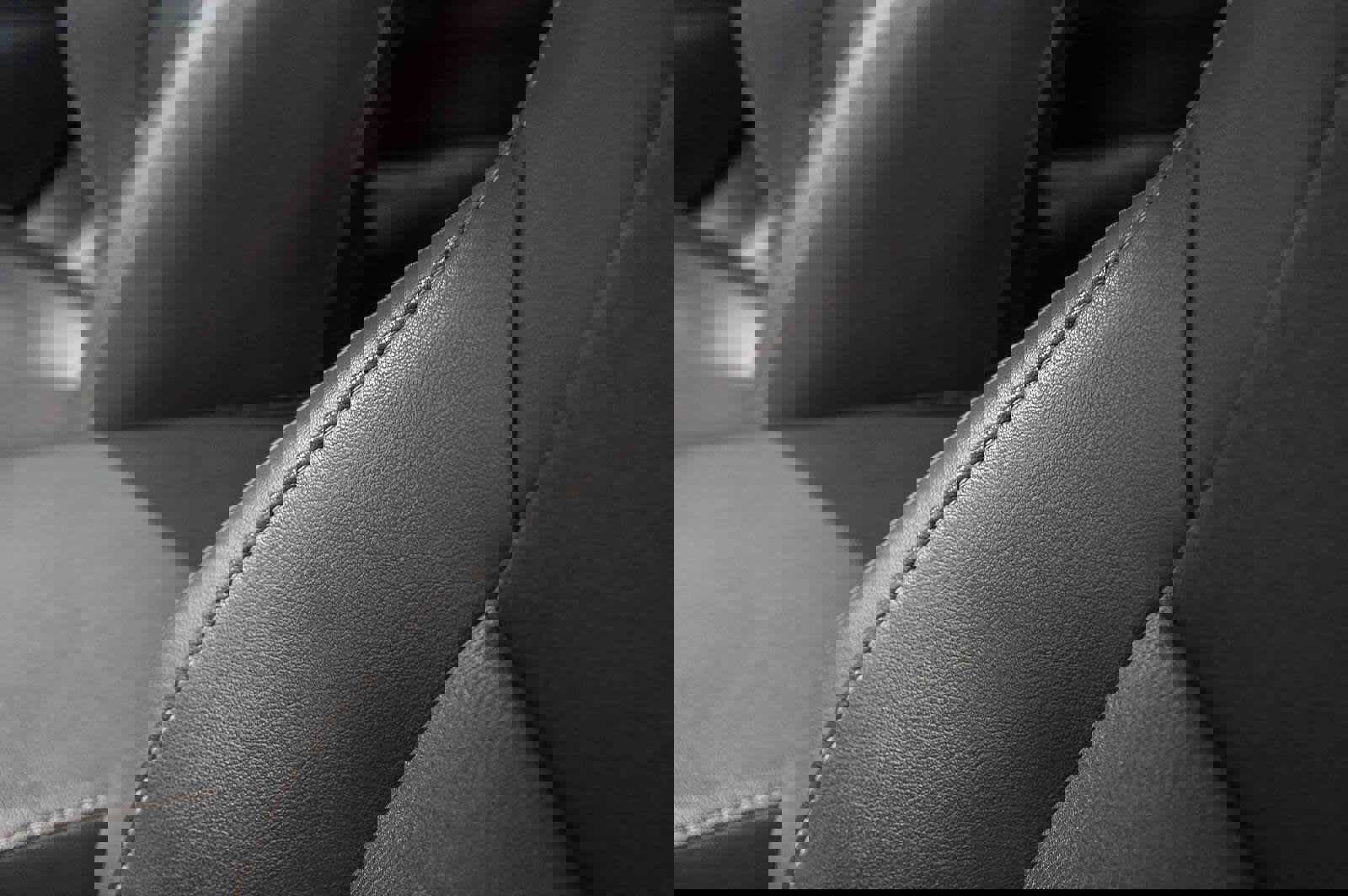 Used 2022 Honda Accord Sport image 21