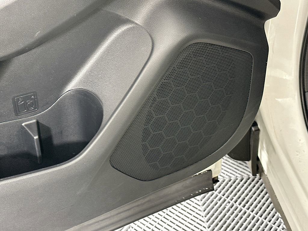 Certified 2023 Subaru Ascent Limited image 25