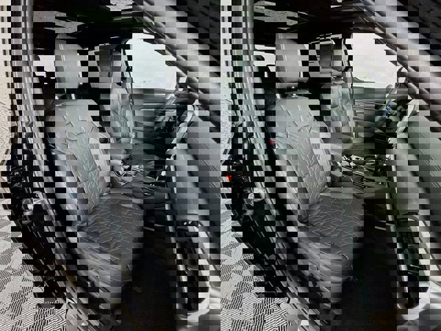 New 2025 Kia Telluride SX X-Line image 12