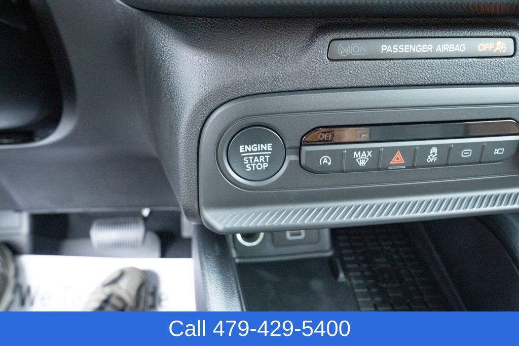 New 2025 Ford Bronco Sport Outer Banks image 21