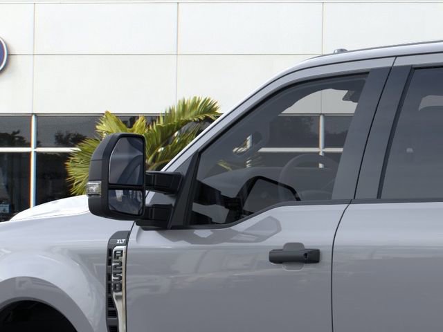 New 2026 Ford F250 XLT AWD/4WD image 20