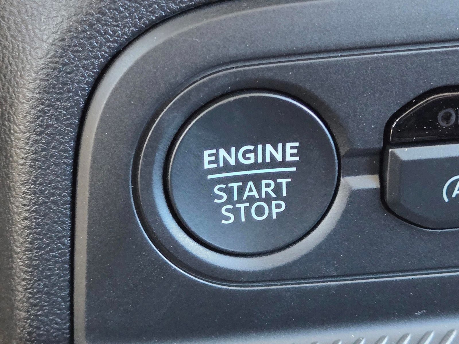 New 2026 Ford Bronco Sport Outer Banks w/ Outer Banks Tech Package+ AWD/4WD image 21