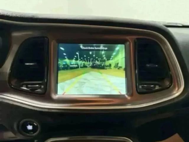 Used 2020 Dodge Challenger R/T Scat Pack image 20