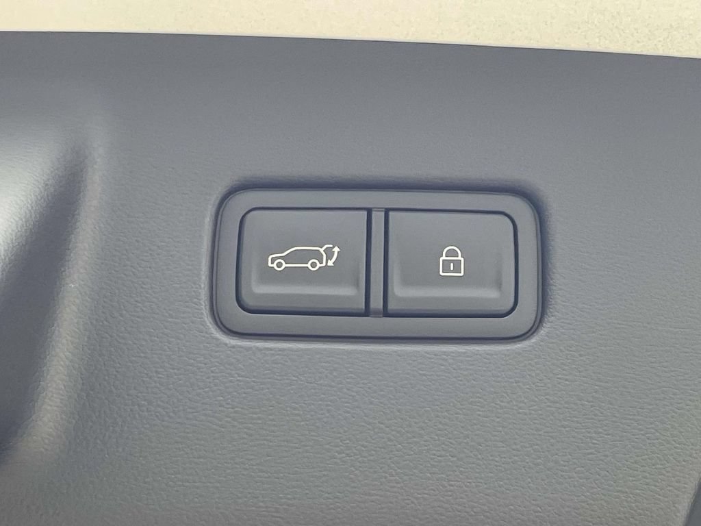 New 2026 Hyundai Palisade XRT Pro AWD/4WD image 9