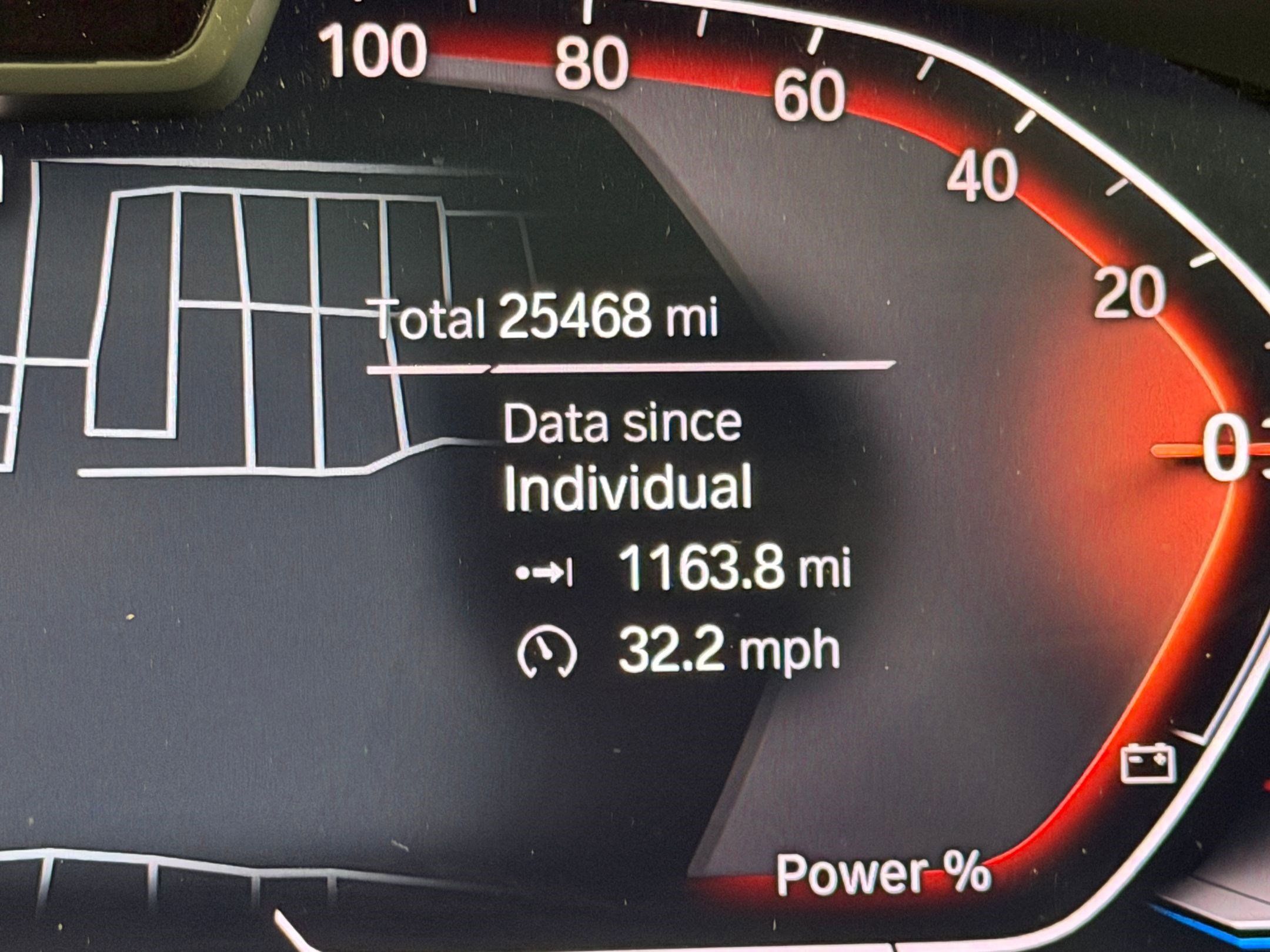 Certified 2023 BMW 540i w/ Executive Package RWD image 20