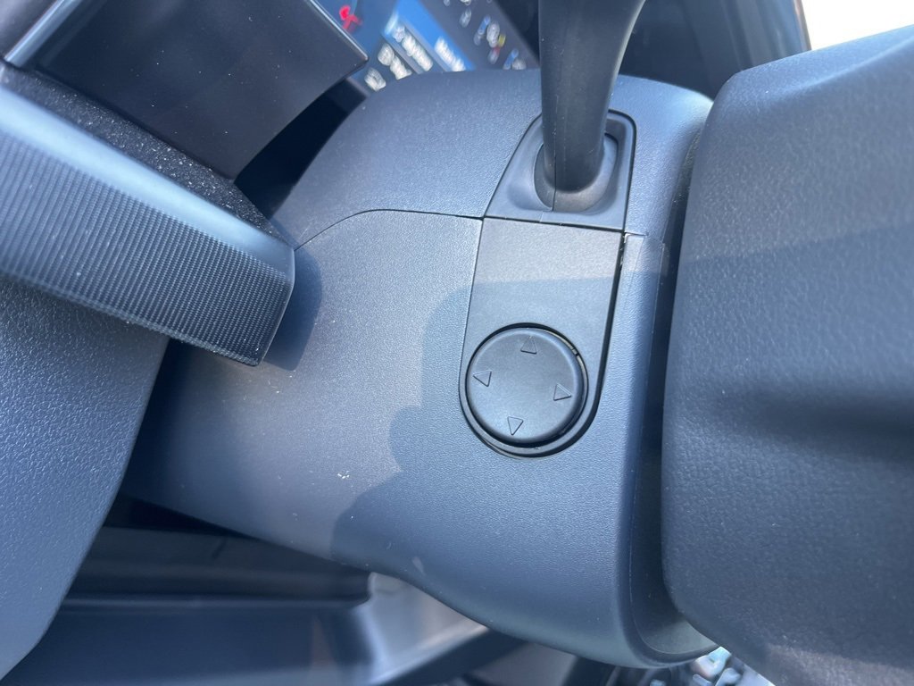 New 2026 Ford F250 Platinum image 30