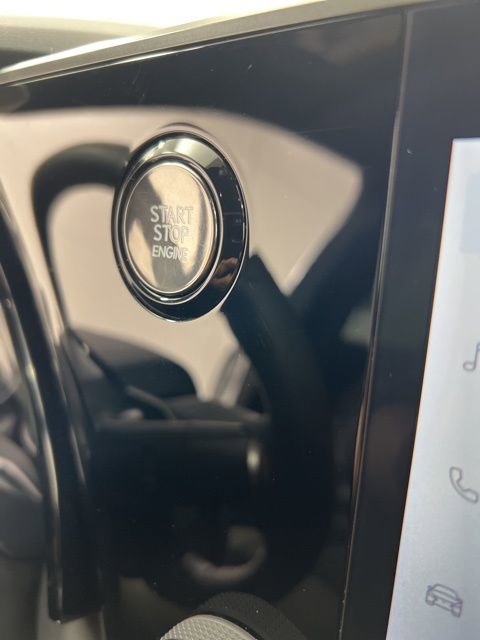 Used 2023 Lexus RX 350 Premium w/ Cold Area Package image 11