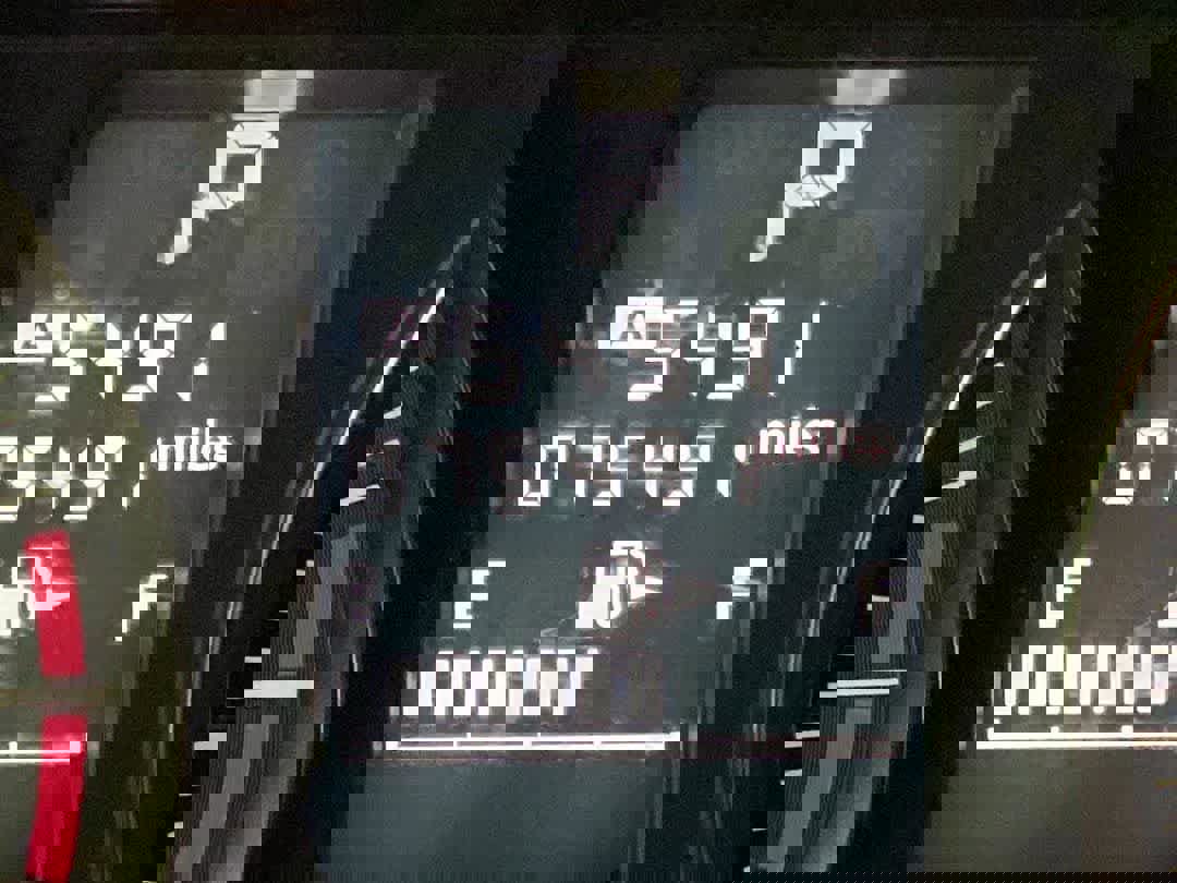 Used 2014 Subaru Crosstrek 2.0i Limited w/ Popular Package #1 image 18