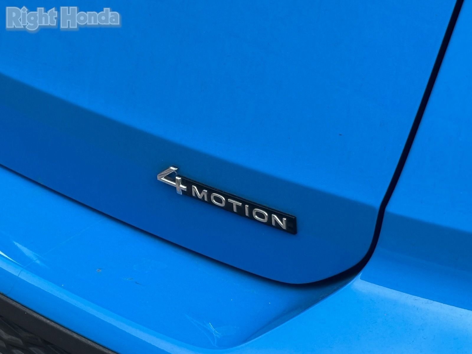 Used 2022 Volkswagen Taos SEL image 13