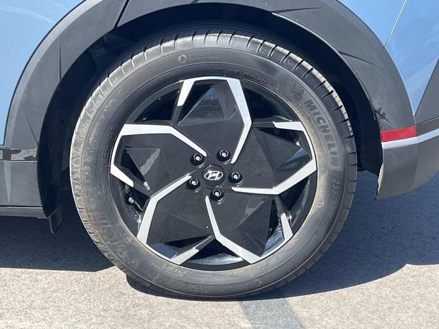 Used 2024 Hyundai Ioniq 5 SEL image 13