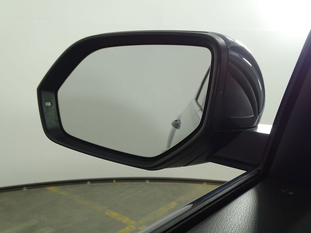 Used 2022 Volkswagen Atlas SE image 37