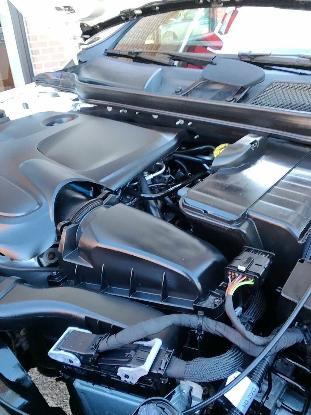 Used 2020 Mercedes-Benz GLA 250 w/ Convenience Package image 28