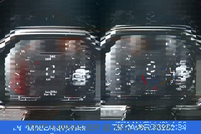 New 2026 GMC Sierra 1500 Elevation image 22