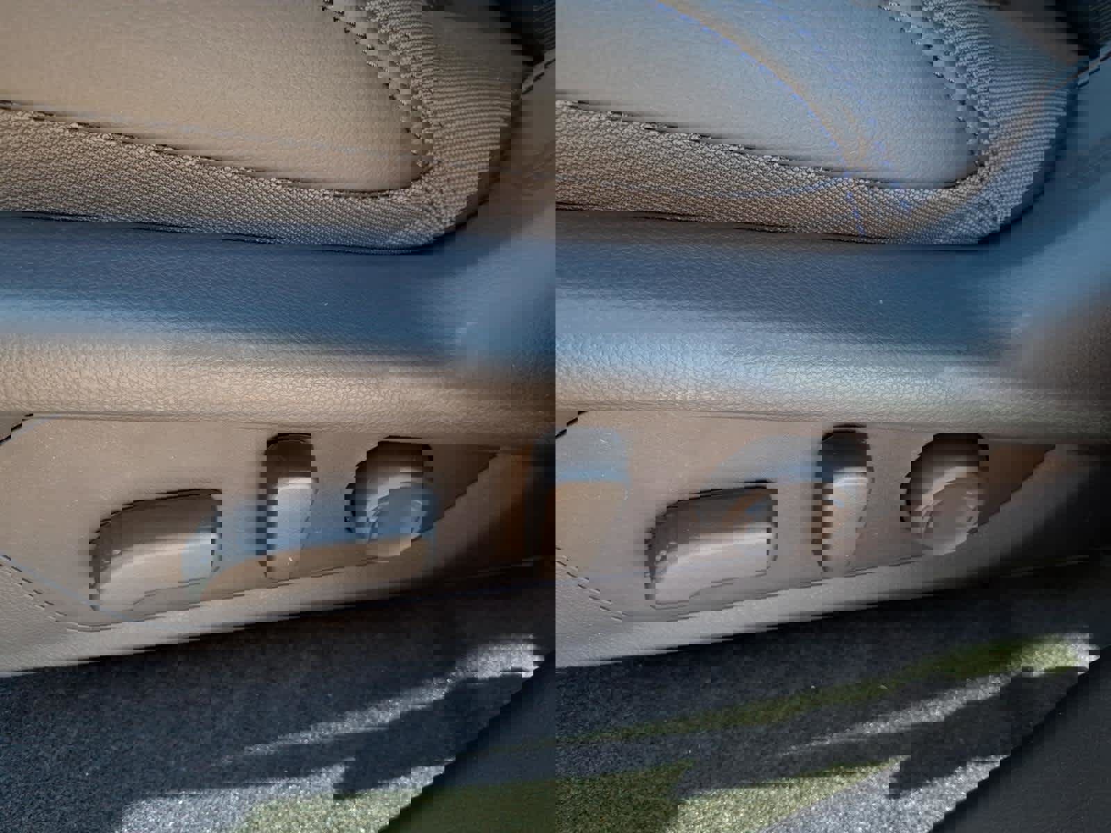 New 2026 Subaru Forester Premium image 27