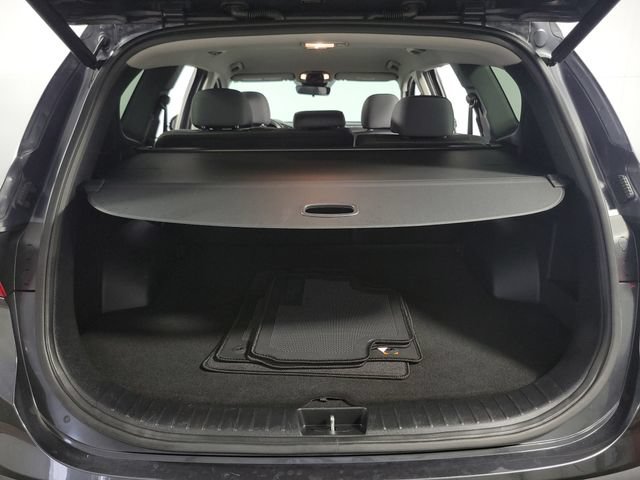 Used 2023 Hyundai Santa Fe SEL AWD/4WD image 27