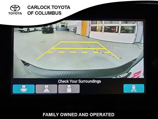 Used 2024 Honda Odyssey Sport image 30