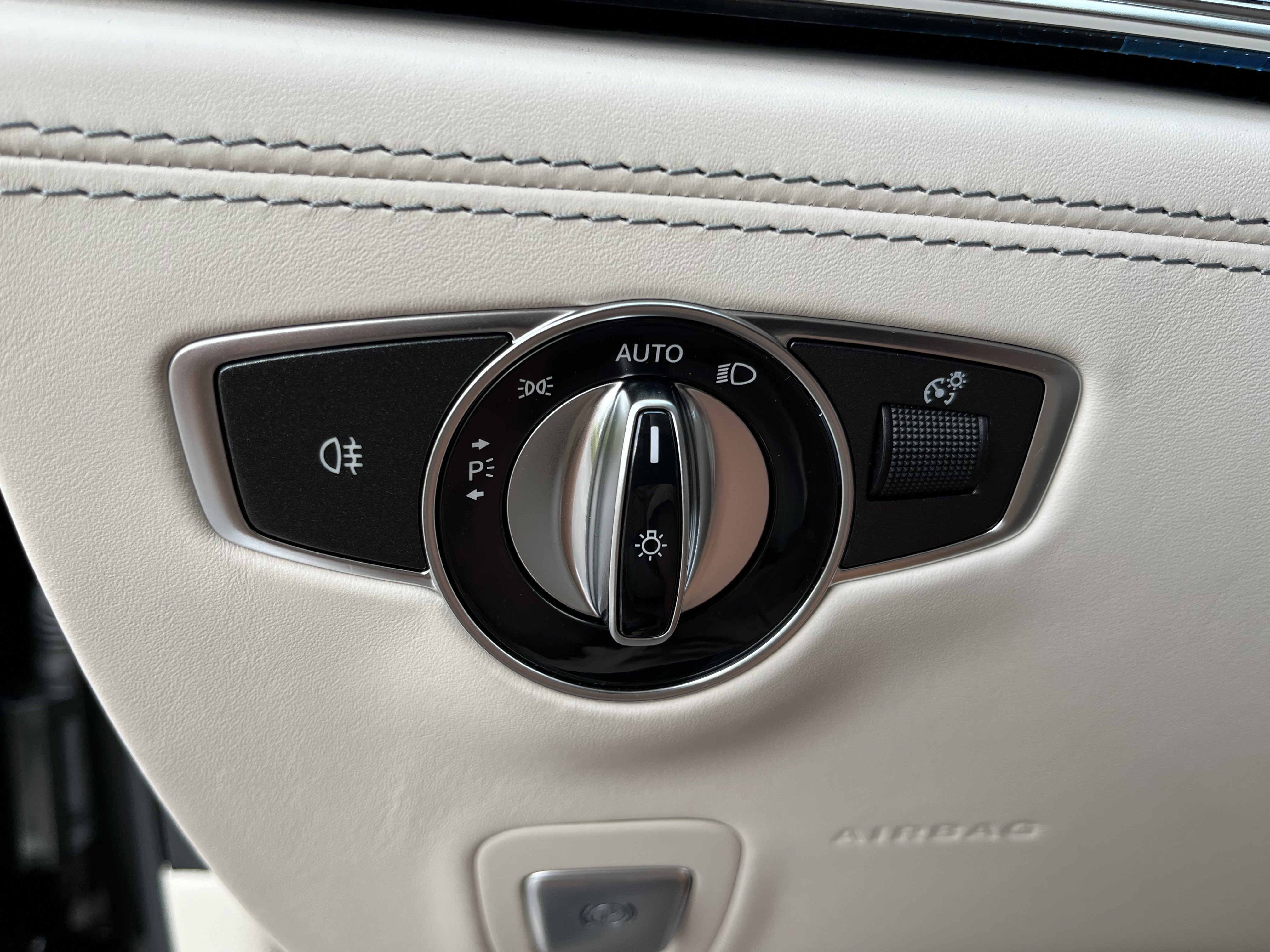 New 2026 Mercedes-Benz AMG GT 43 image 24