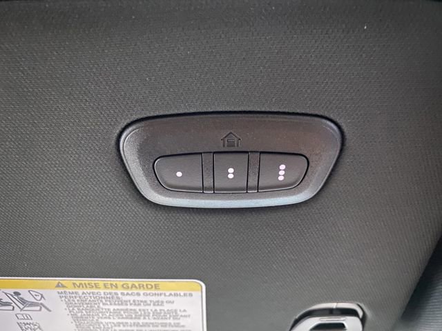 New 2026 RAM 1500 Limited image 57