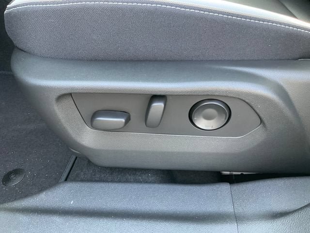 New 2026 Buick Envision Sport Touring AWD/4WD image 3