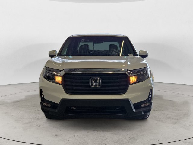 Used 2023 Honda Ridgeline RTL image 2
