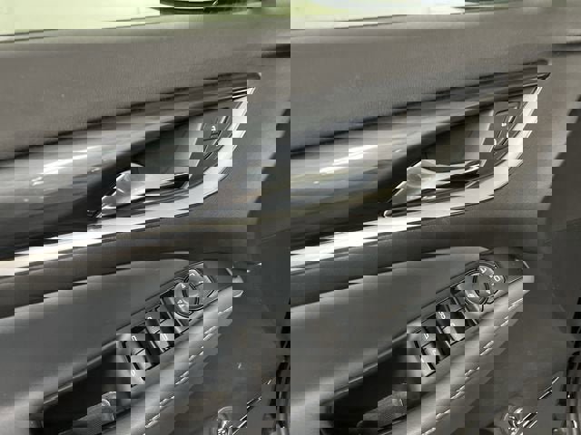 Certified 2023 Buick Enclave Essence w/ Experience Buick Package FWD image 23