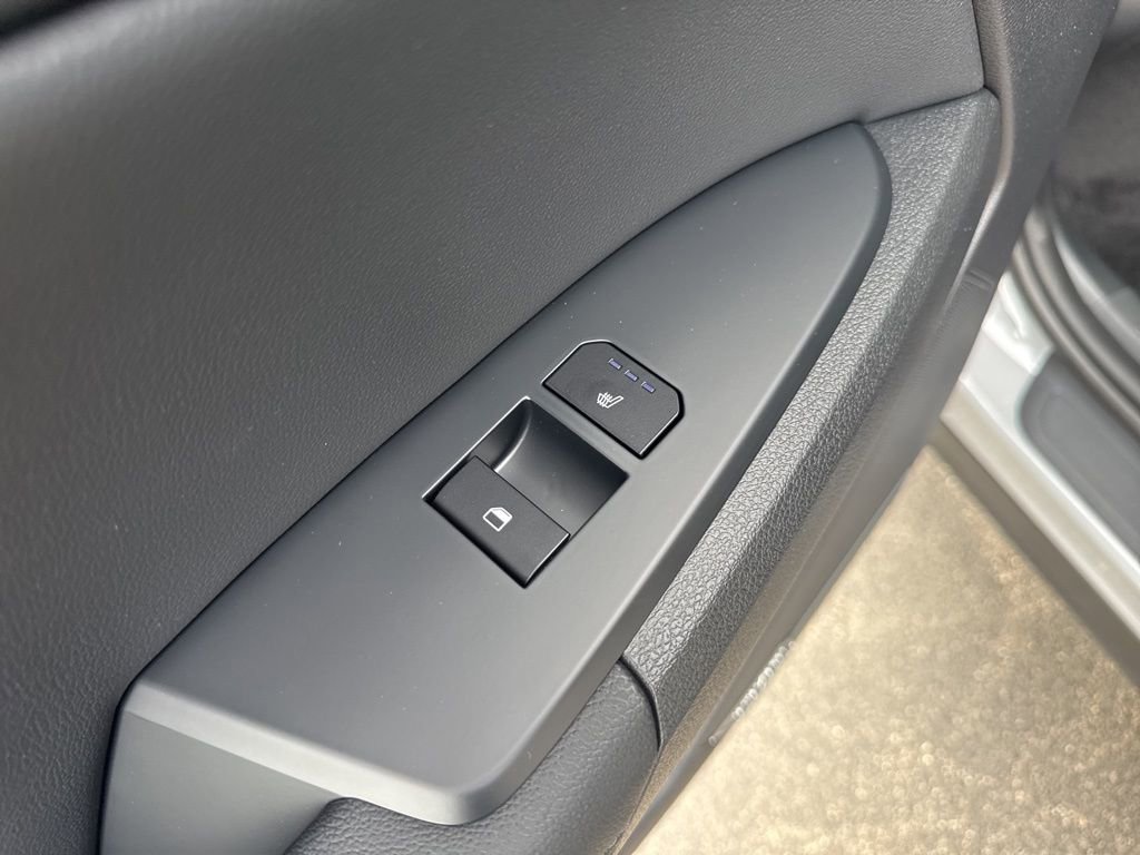 New 2026 Kia Sportage SX Prestige image 15