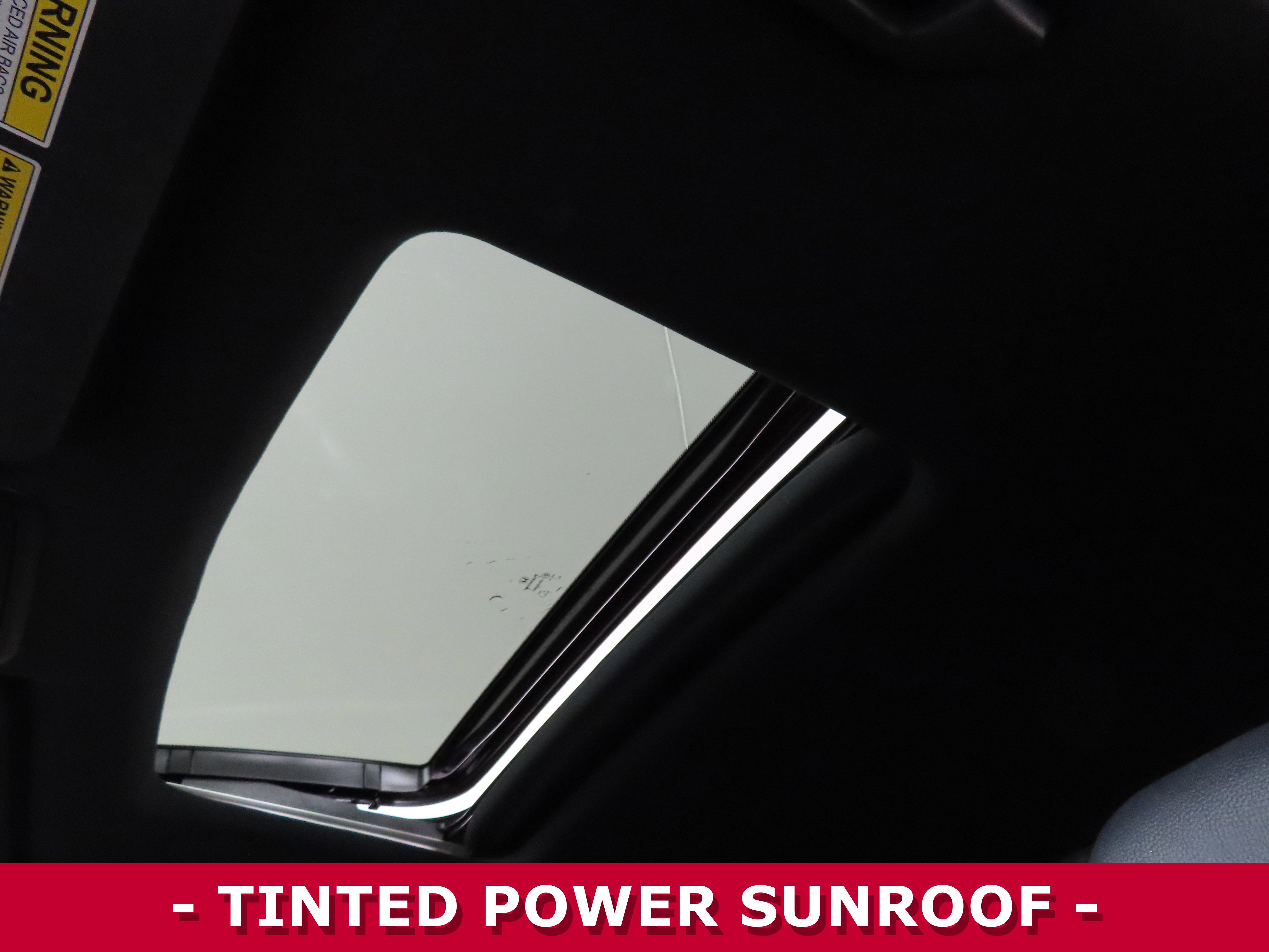 Used 2020 Honda Passport EX-L image 21