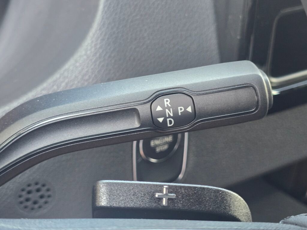 New 2025 Mercedes-Benz Sprinter 2500 image 24