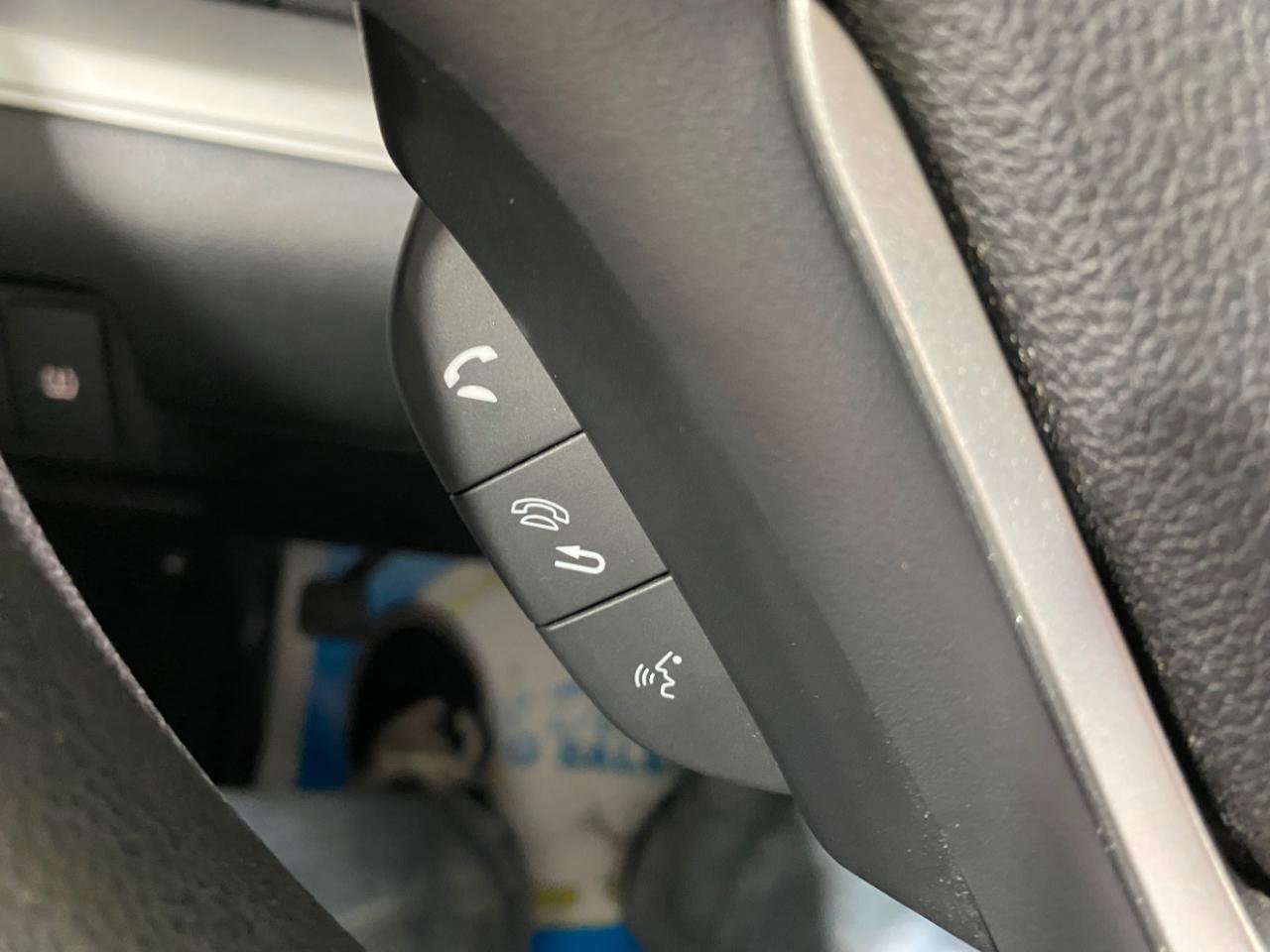 Used 2015 Honda CR-V EX image 20