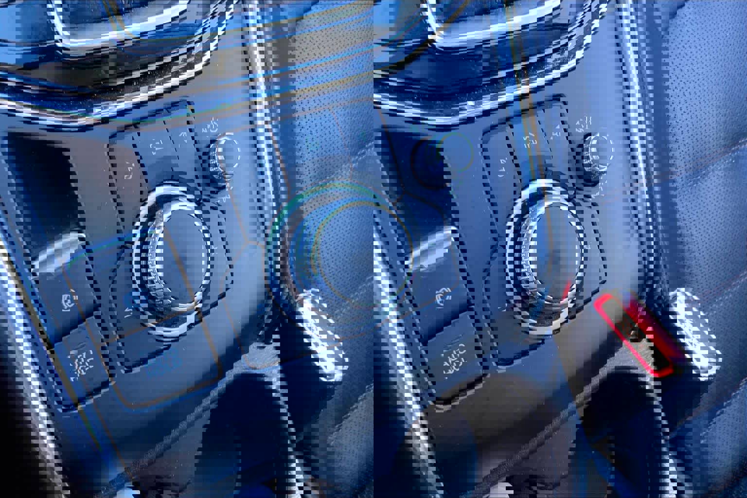 Used 2021 MAZDA CX-5 Grand Touring image 31