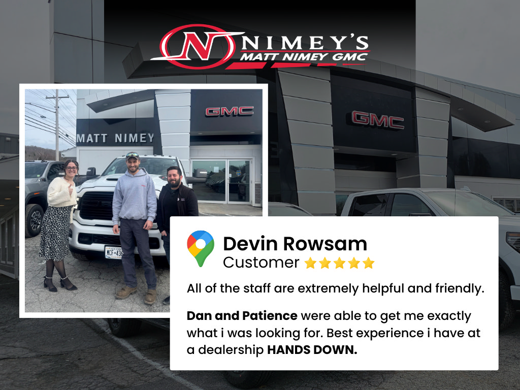 New 2026 GMC Acadia Elevation AWD/4WD image 22