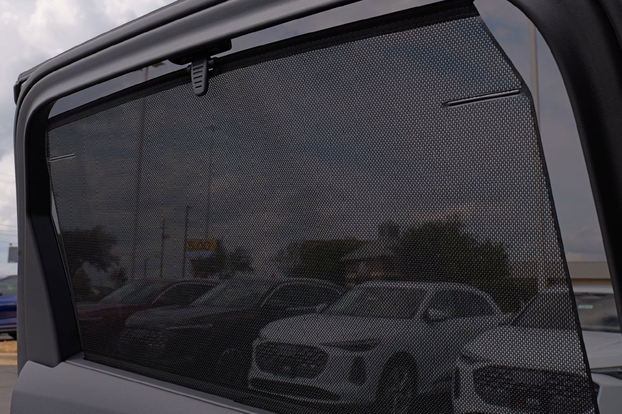 New 2026 Audi Q7 3.0T Premium Plus image 32