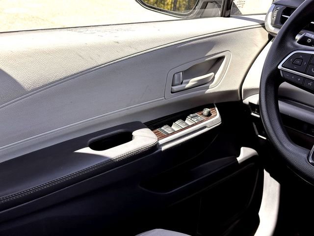 Used 2021 Toyota Sienna LE image 26