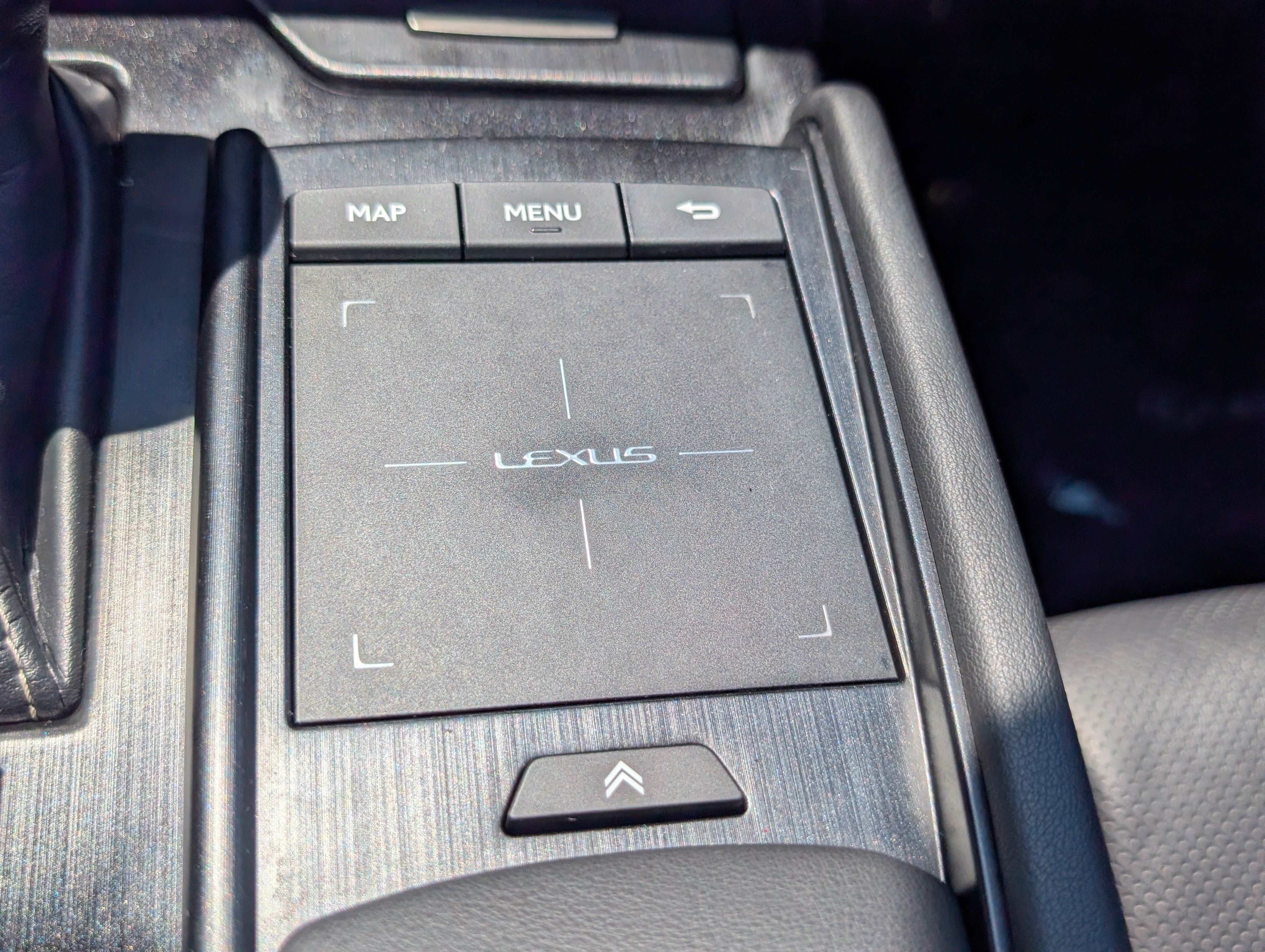 Used 2019 Lexus ES 350 w/ Premium Package FWD image 25
