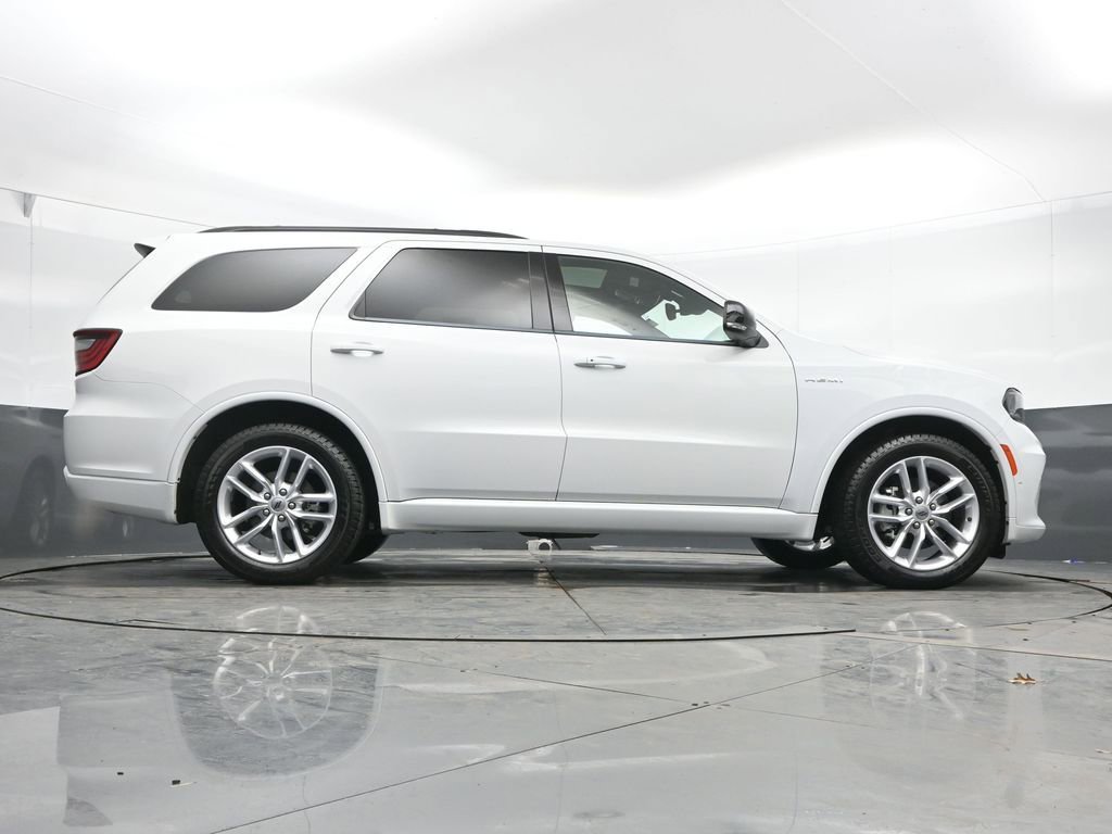 Used 2023 Dodge Durango R/T image 49