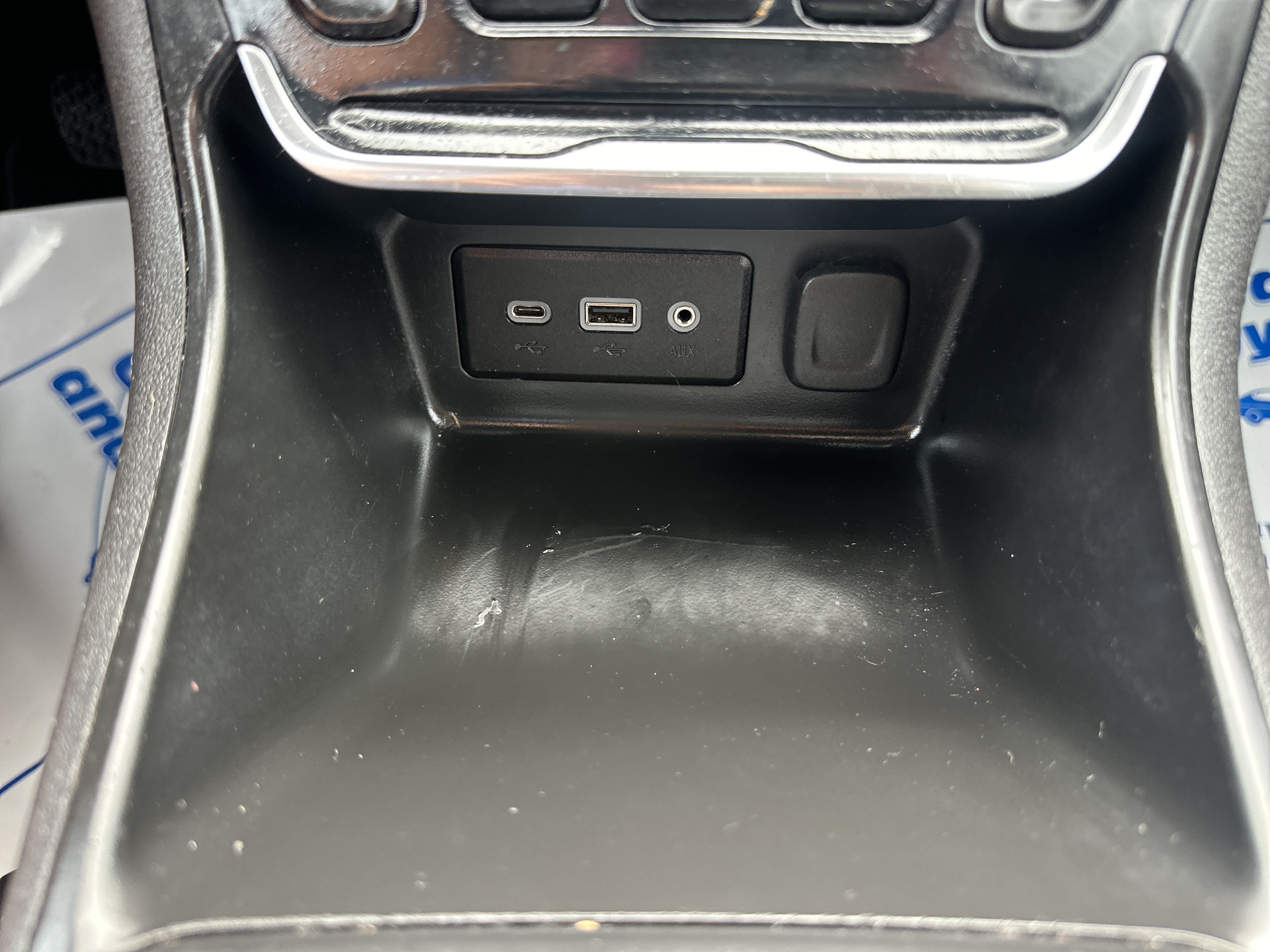 Used 2019 GMC Terrain SLE AWD/4WD image 28