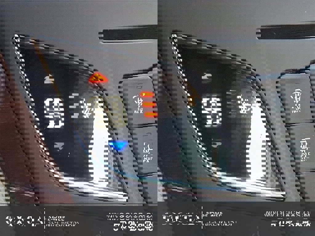 Used 2015 Buick Regal Premium w/ Experience Buick Package image 26