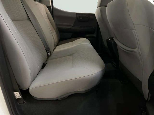Used 2019 Toyota Tacoma SR w/ SR Convenience Package AWD/4WD image 54