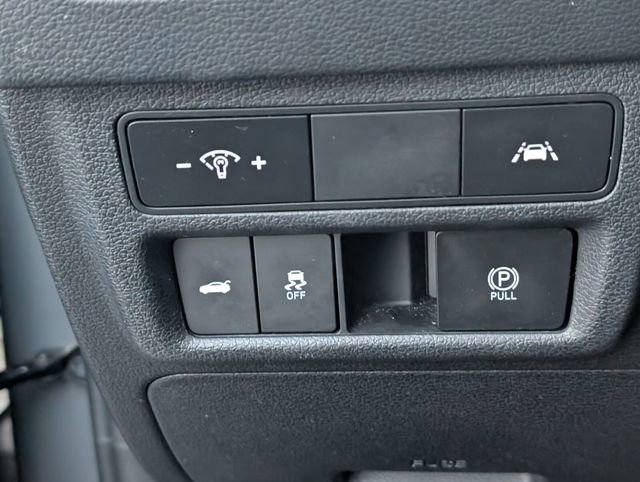 Used 2020 Hyundai Sonata SEL image 25