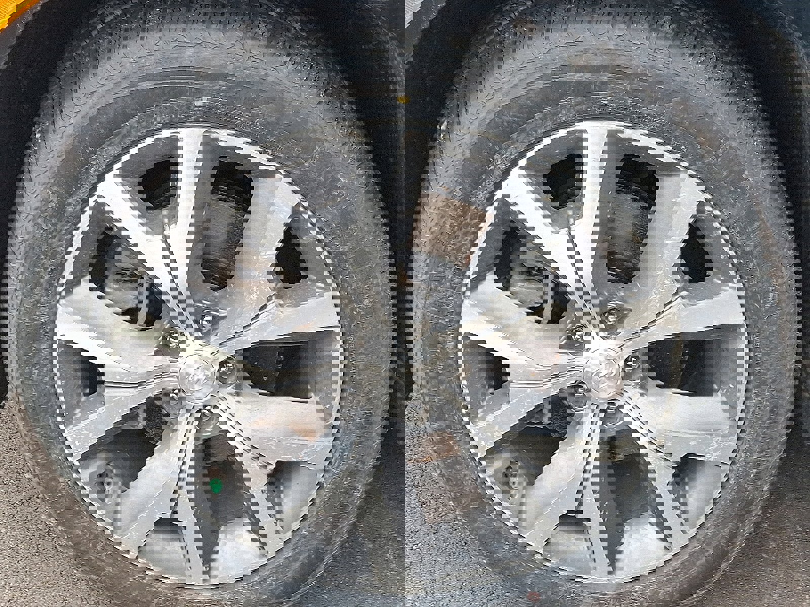 Certified 2022 Hyundai Palisade Limited image 4