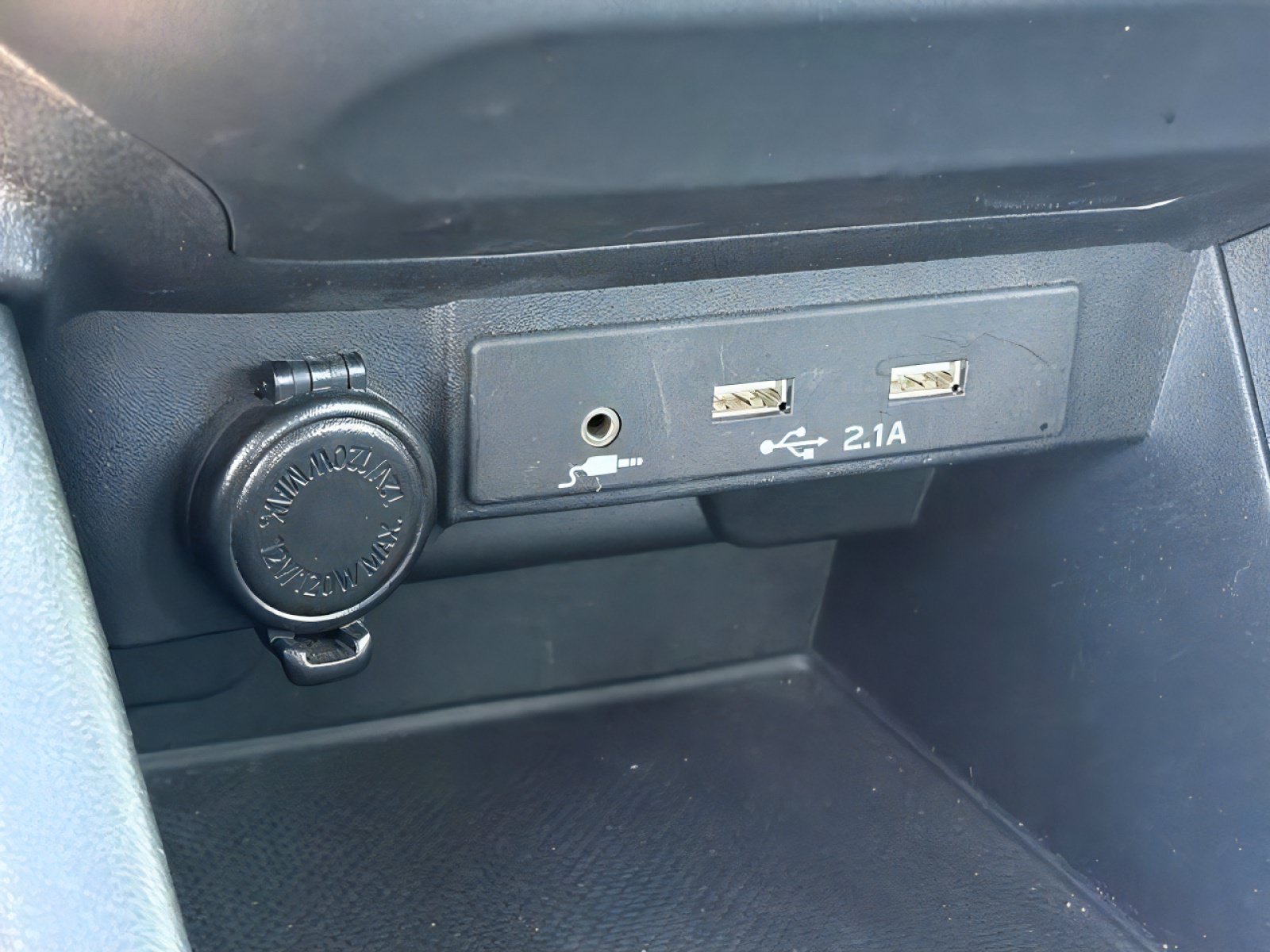 Used 2022 Subaru WRX AWD/4WD image 22