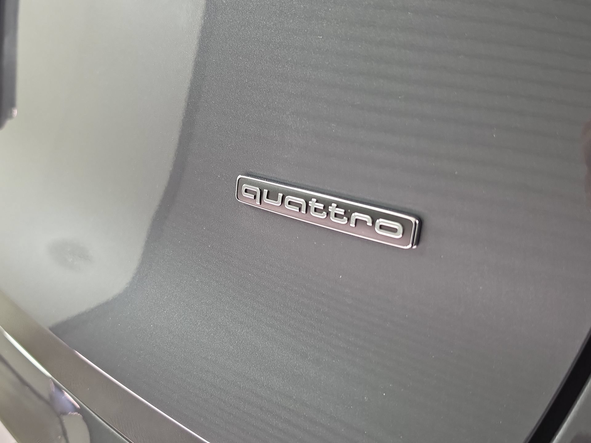 New 2026 Audi Q5 Premium Plus AWD/4WD image 9
